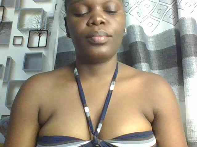 Nautica1girl webcam