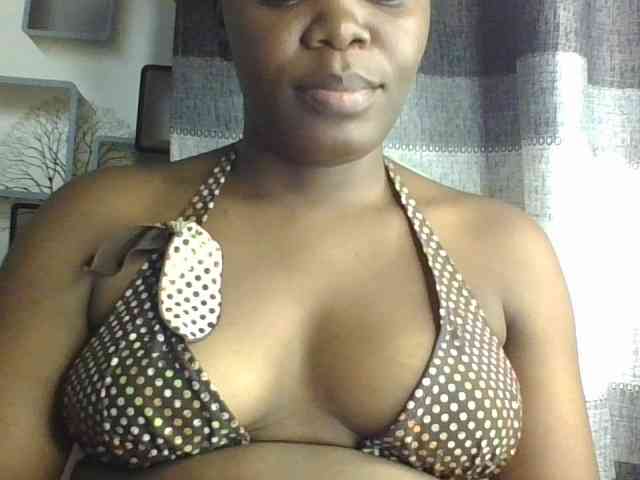 Nautica1girl webcam