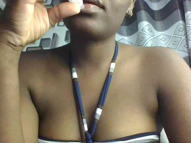Nautica1girl webcam