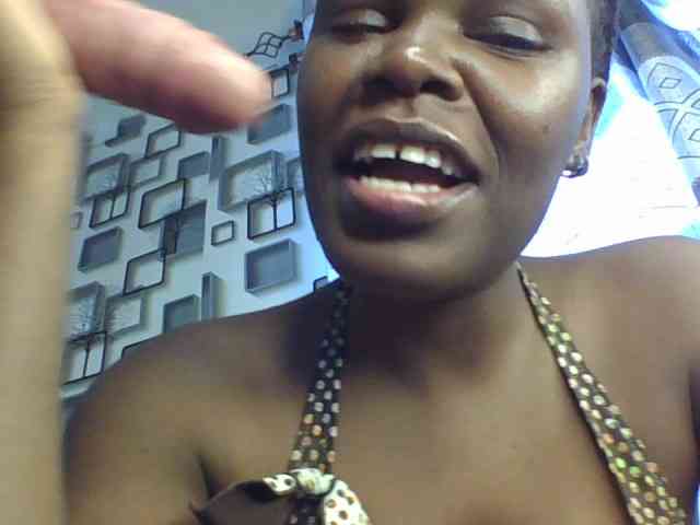 Nautica1girl