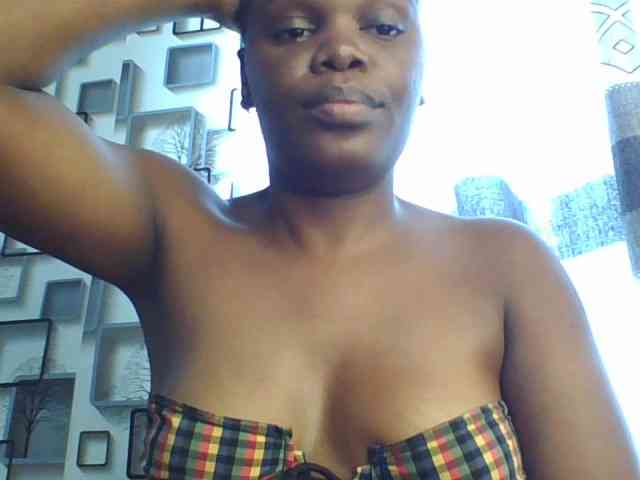 Nautica1girl webcam