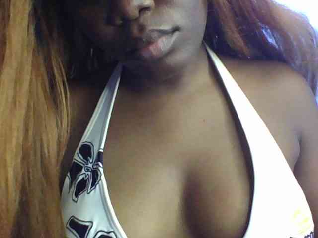 spicey Live Webcam on BongaCams