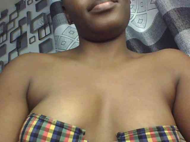 Nautica1girl webcam