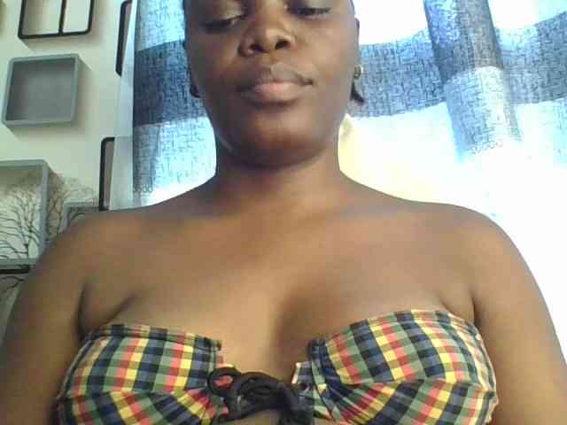 Nautica1girl webcam