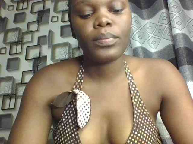 Nautica1girl webcam