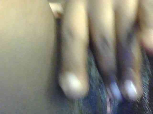 Nautica1girl