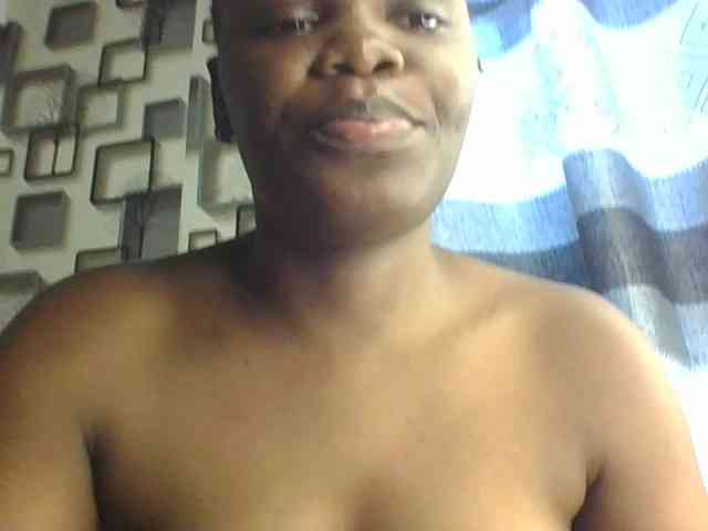 Nautica1girl webcam