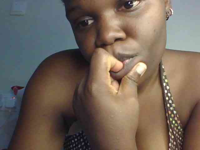 Nautica1girl webcam