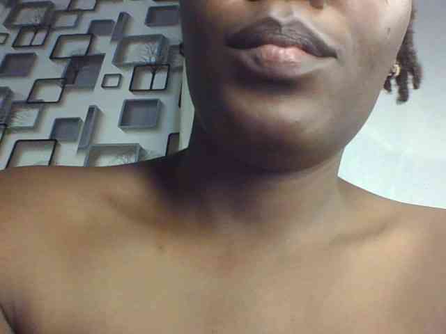 Nautica1girl webcam