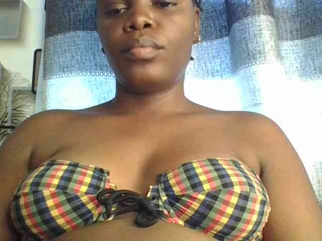 Nautica1girl