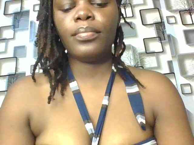 Nautica1girl