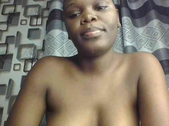Nautica1girl webcam