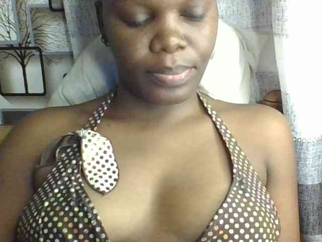 Nautica1girl webcam