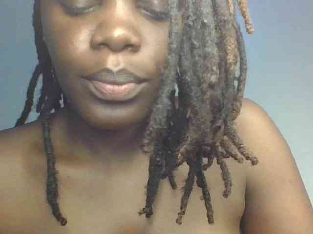Nautica1girl webcam