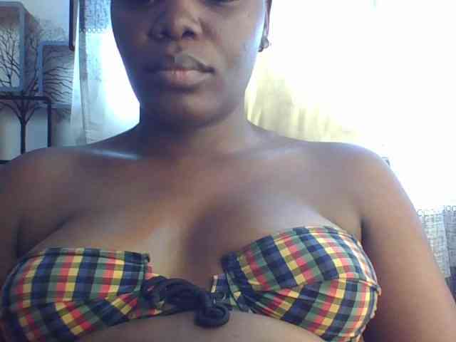 Nautica1girl webcam