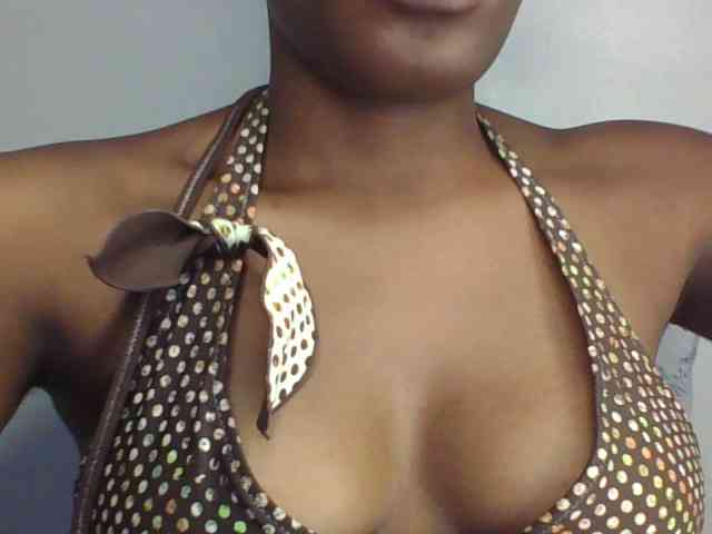 Nautica1girl webcam