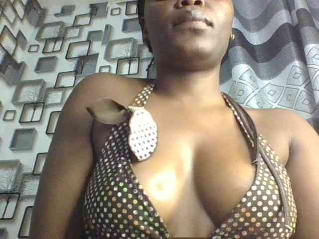 Nautica1girl
