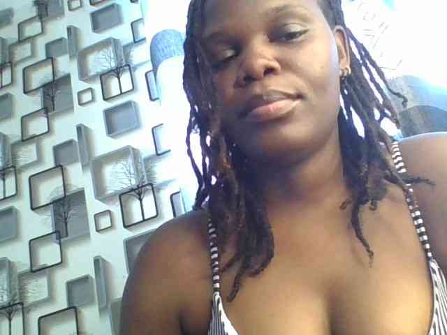 Nautica1girl webcam
