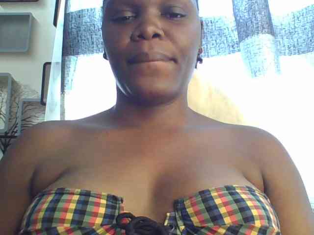 Nautica1girl webcam