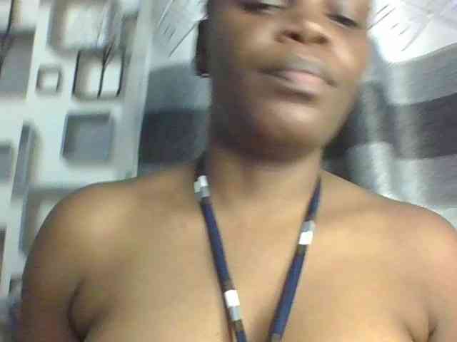 Nautica1girl webcam