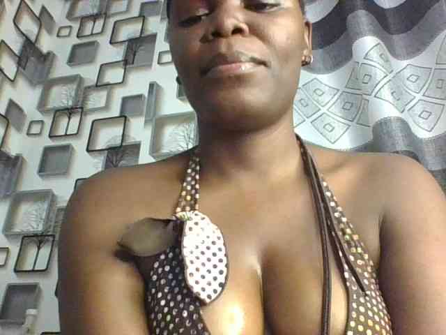 Nautica1girl webcam