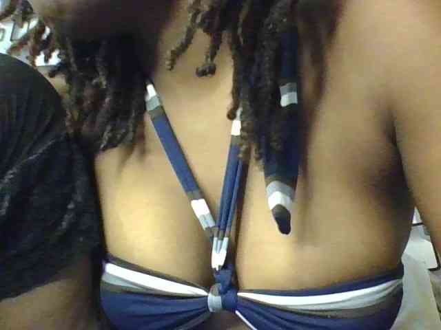 Nautica1girl