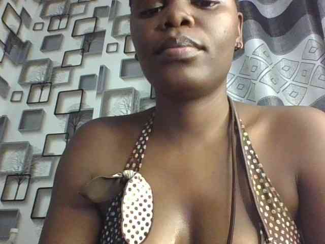 Nautica1girl