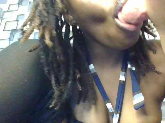 Nautica1girl