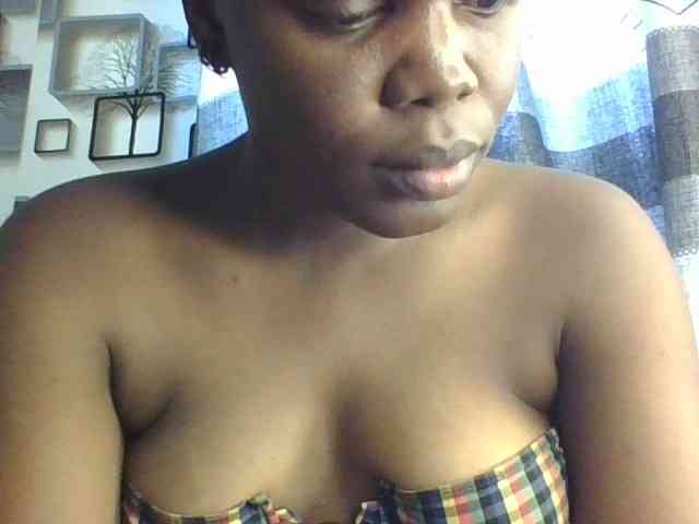 Nautica1girl webcam