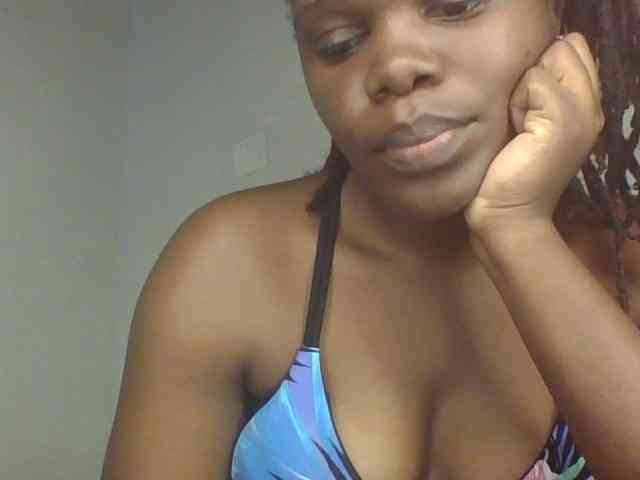 Nautica1girl webcam