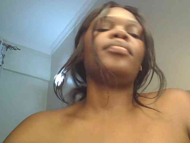 Nautica1girl webcam