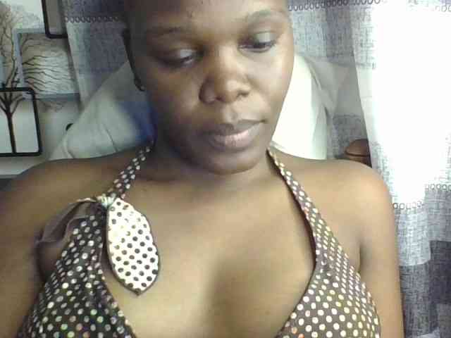 Nautica1girl