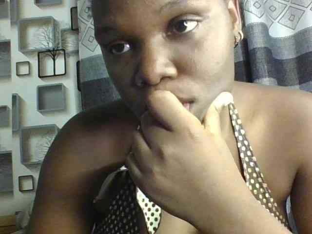 Nautica1girl webcam