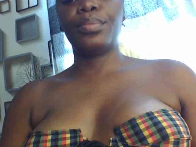 Nautica1girl webcam