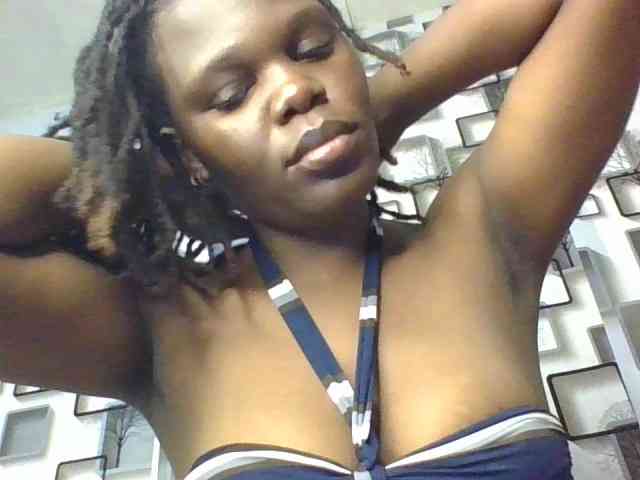 Nautica1girl webcam