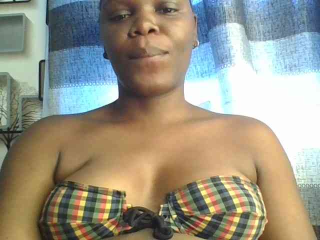 Nautica1girl webcam