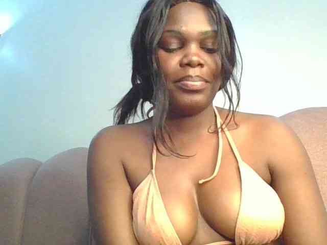 Nautica1girl webcam