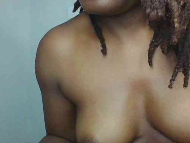 Nautica1girl webcam