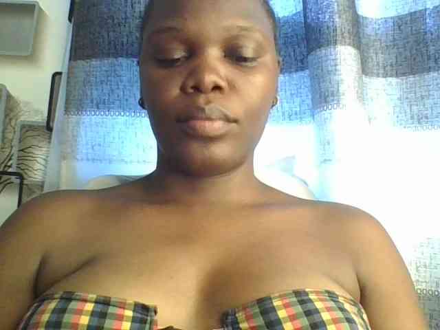 Nautica1girl webcam