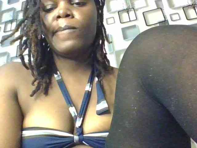Nautica1girl