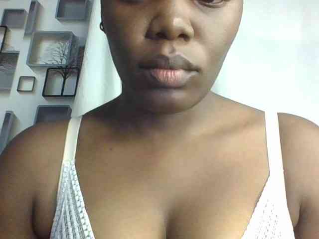 Nautica1girl webcam