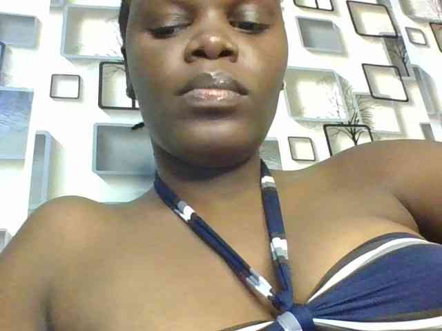 Nautica1girl