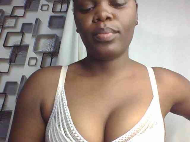 Nautica1girl webcam