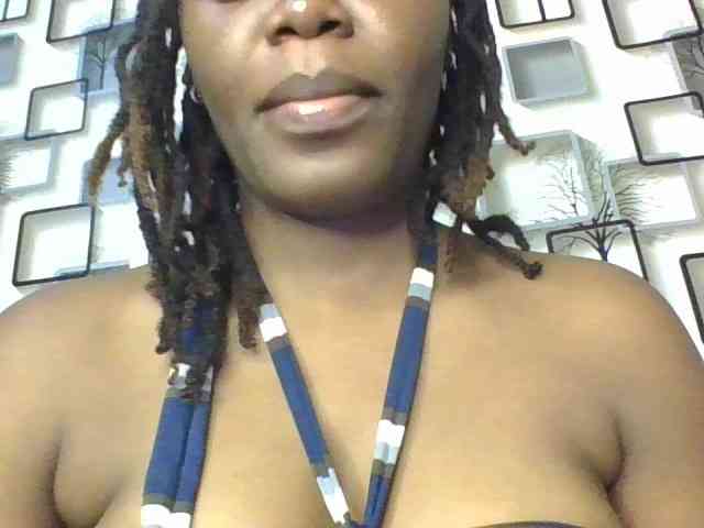 Nautica1girl webcam