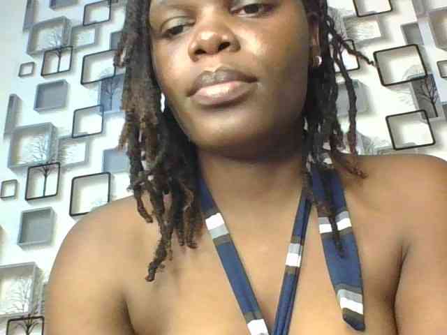 Nautica1girl