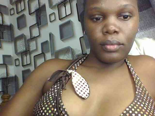 Nautica1girl webcam