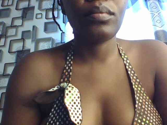 Nautica1girl