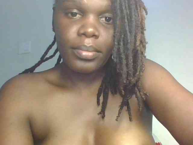 Nautica1girl