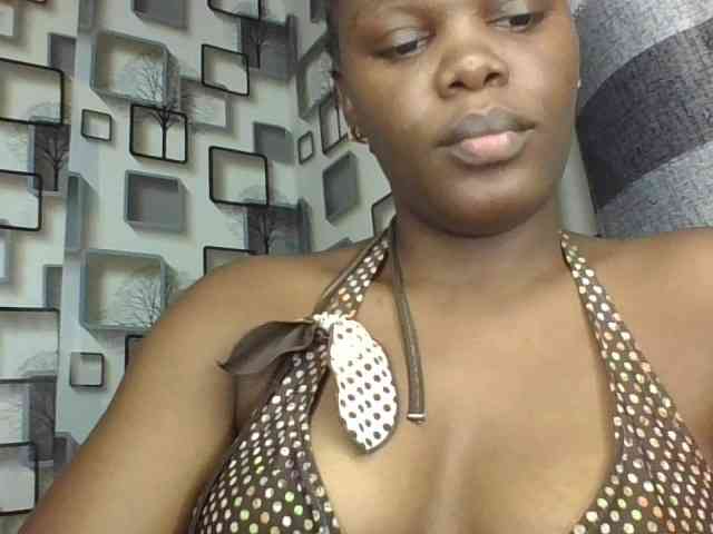 Nautica1girl webcam