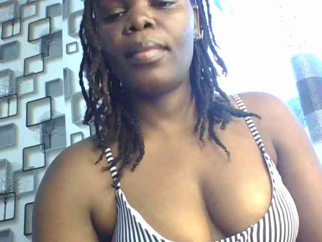 Nautica1girl webcam